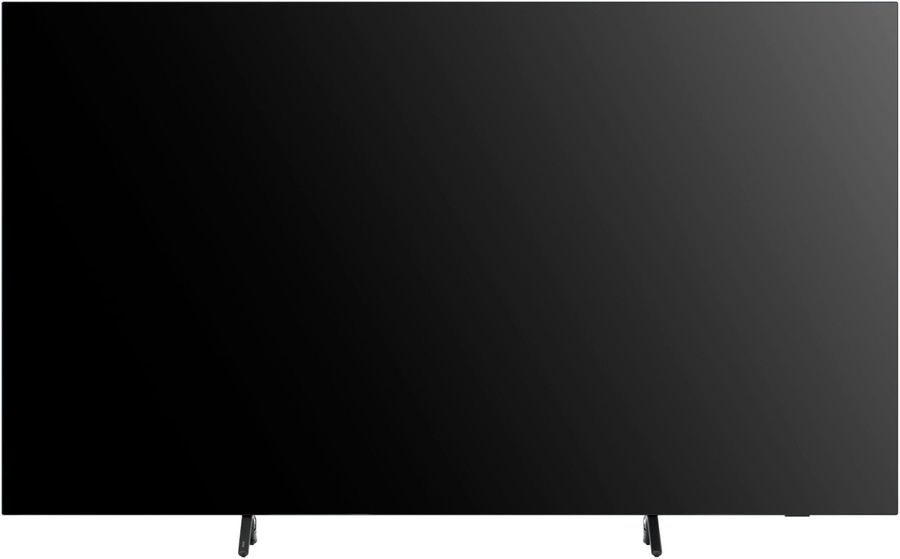 PHILIPS OLED Ambilight Fernseher 77 Zoll 4K Ultra HD Smart TV 144Hz 77OLED810/12