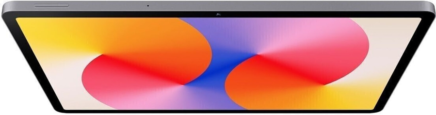 HUAWEI Tablet Matepad SE 11 TFT LCD 4+128GB Wi-Fi grau B-WARE