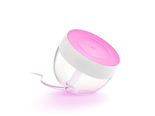 PHILIPS Hue White and Color Ambiance Iris Limited Edition LED Bluetooth B-Ware