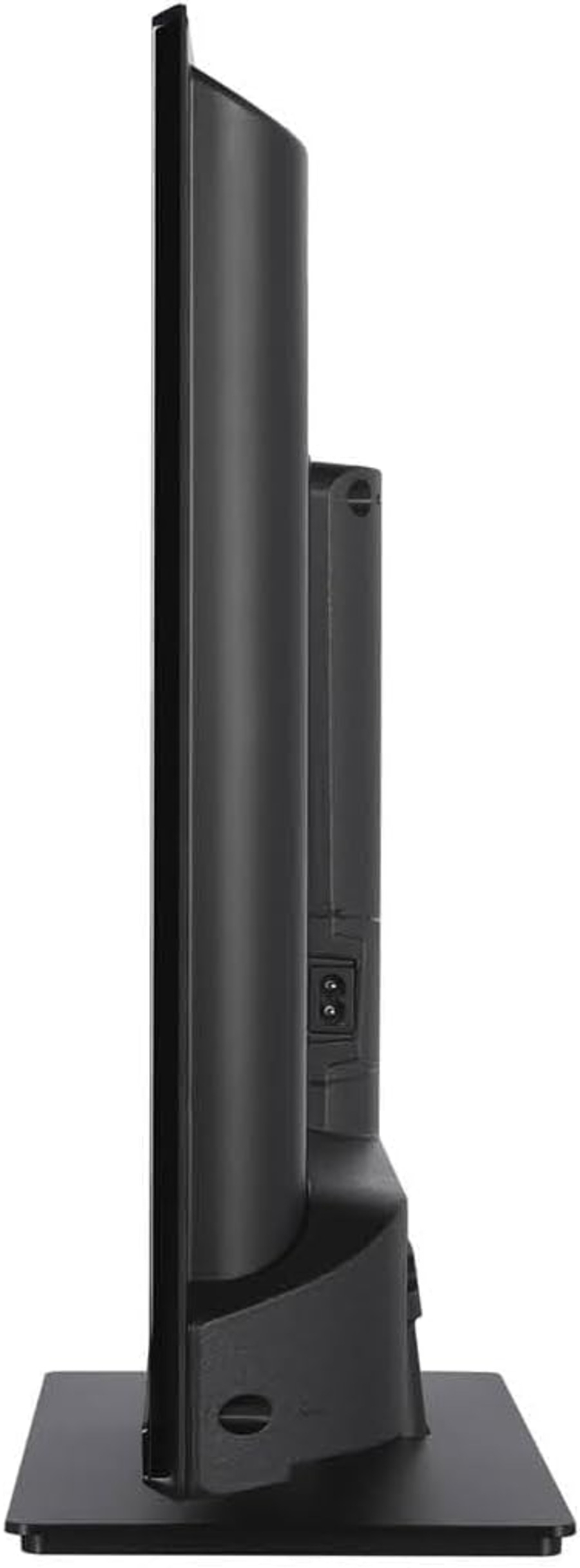 PANASONIC Fernseher 32 Zoll 720p HD LED TV HD Triple Tuner HDMI TS-32N30AEZ