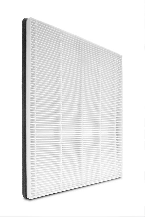 PHILIPS NanoProtect Filter Ersatzfilter FY1114/10 für Luftreiniger HU5930/10