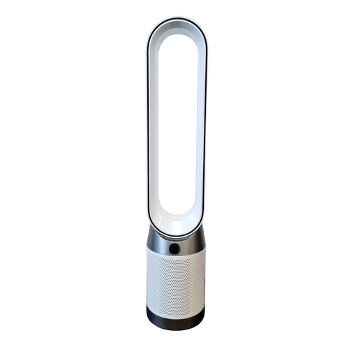 DYSON Luftreiniger Dyson Purifier Cool™ PC1 HEPA- und Aktivkohlefilter B-WARE