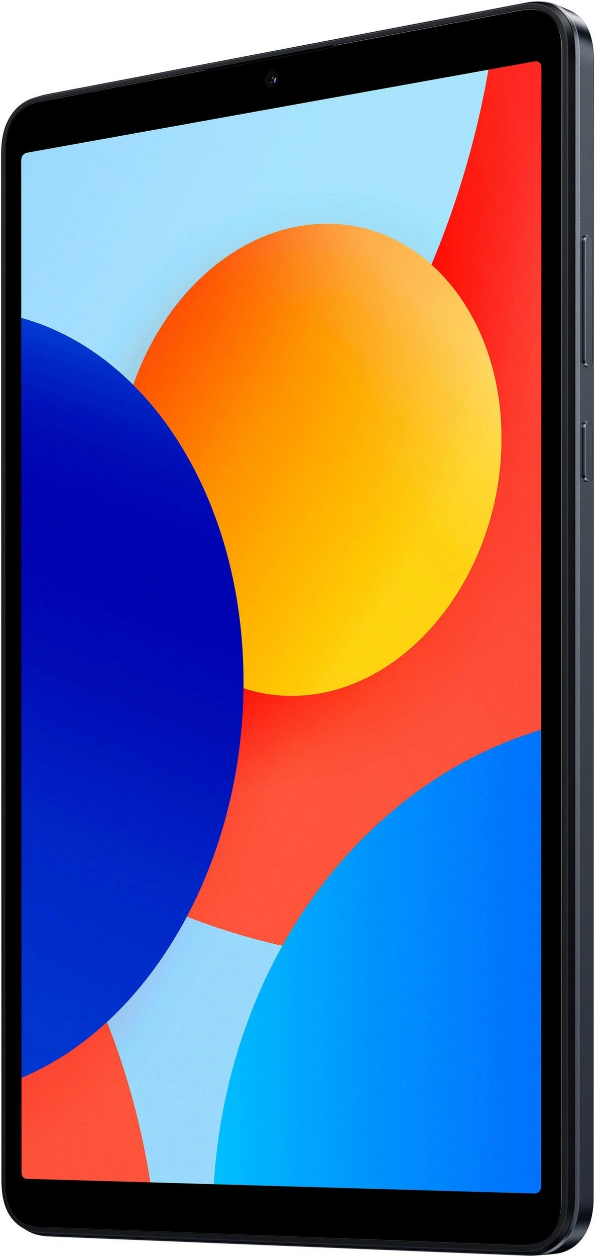 XIAOMI Redmi Pad SE 8.7 Tablet 8,7 Zoll 90Hz 4GB 64GB WiFi Android Grau B-WARE