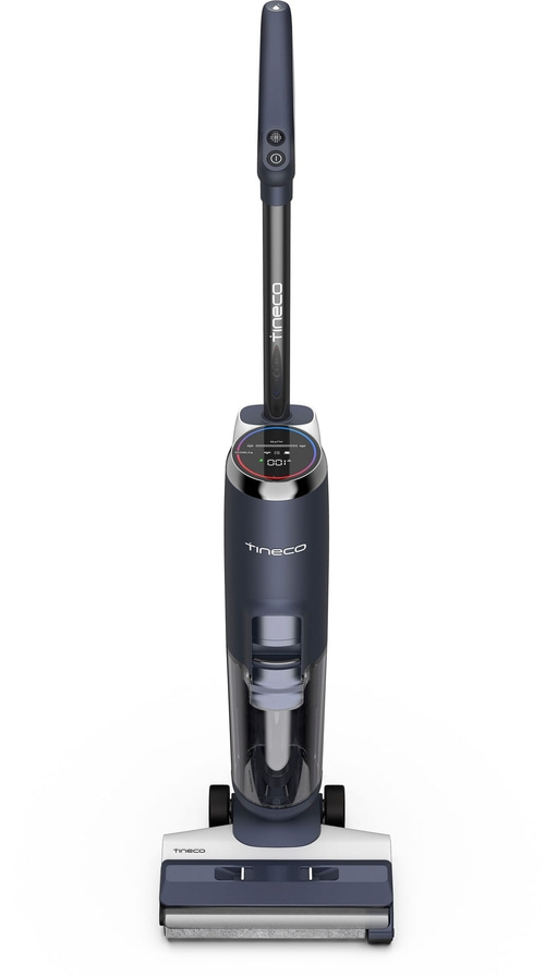 TINECO Nass-Trocken-Sauger Floor One S5 Extreme Selbstreinigung beutellos B-WARE