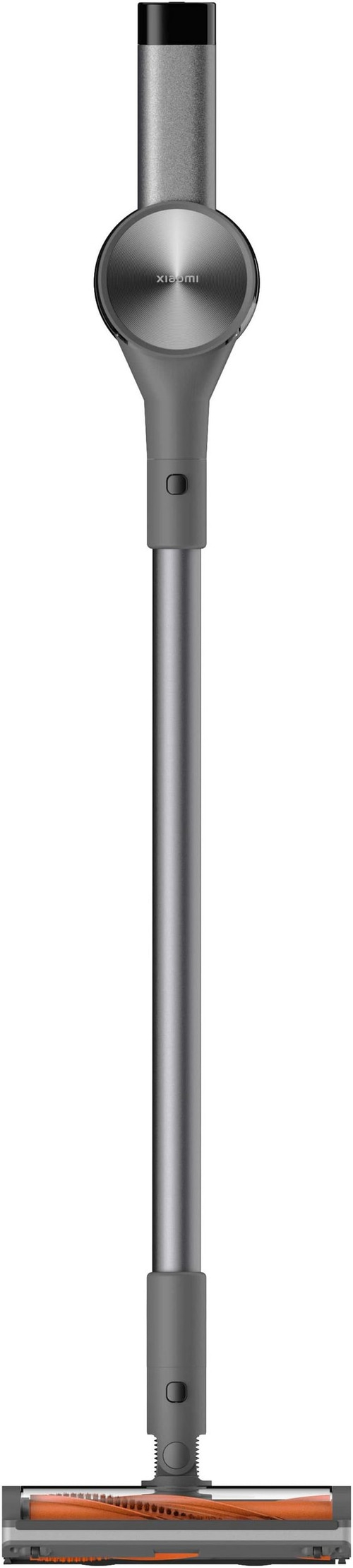 XIAOMI Akku-Handstaubsauger Xiaomi Handstick G20 Max beutellos 0,6l 520W B-WARE