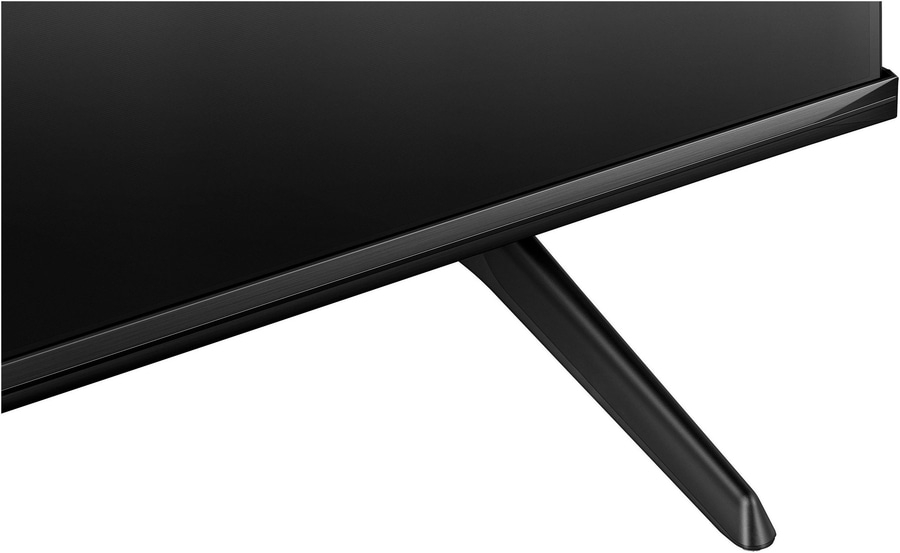 HISENSE QLED Smart-TV 58E77NQ 58 Zoll 4K Ultra HD Dolby Vision Atmos B-WARE