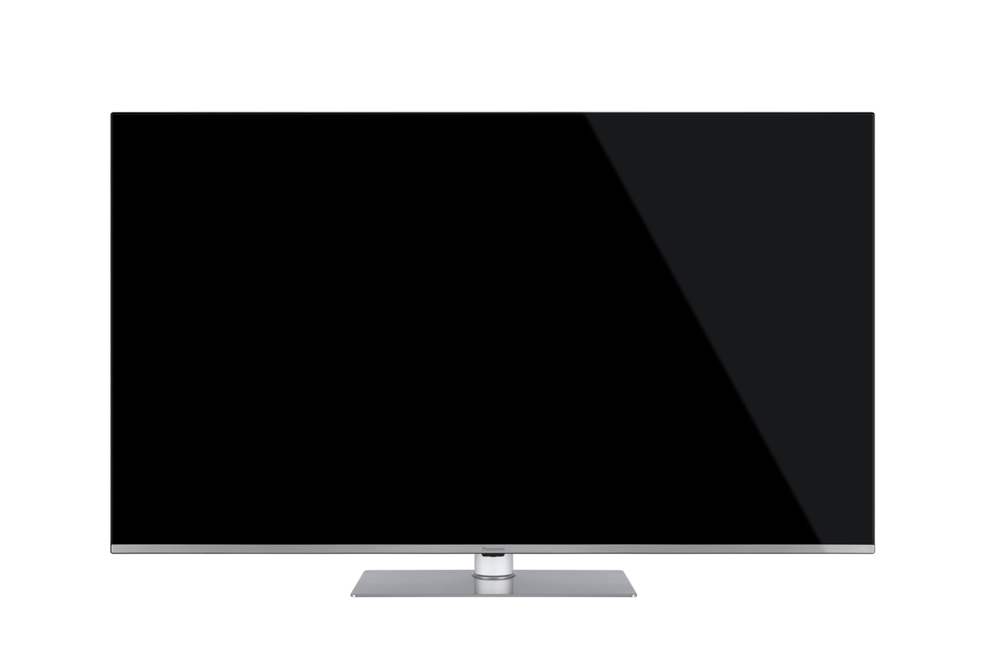 PANASONIC Fernseher 55" 4K Ultra HD LED Smart TV HDR10 Dolby Vision TX-55MXX689