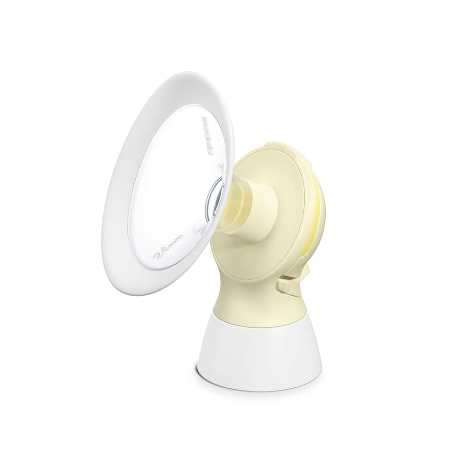 MEDELA Swing Flex™ elektrische Milchpumpe