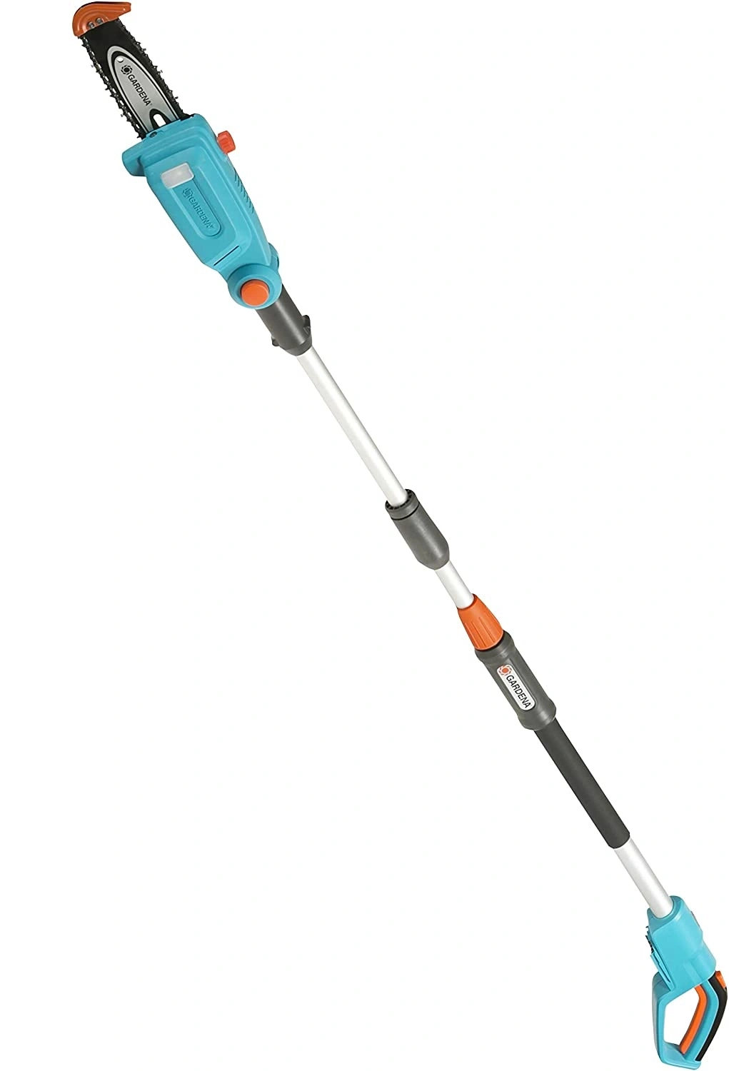 Gardena TCS Li-18/20 Akku Astschere Hochtaster 18 V 14770-20 B-WARE ohne Akku