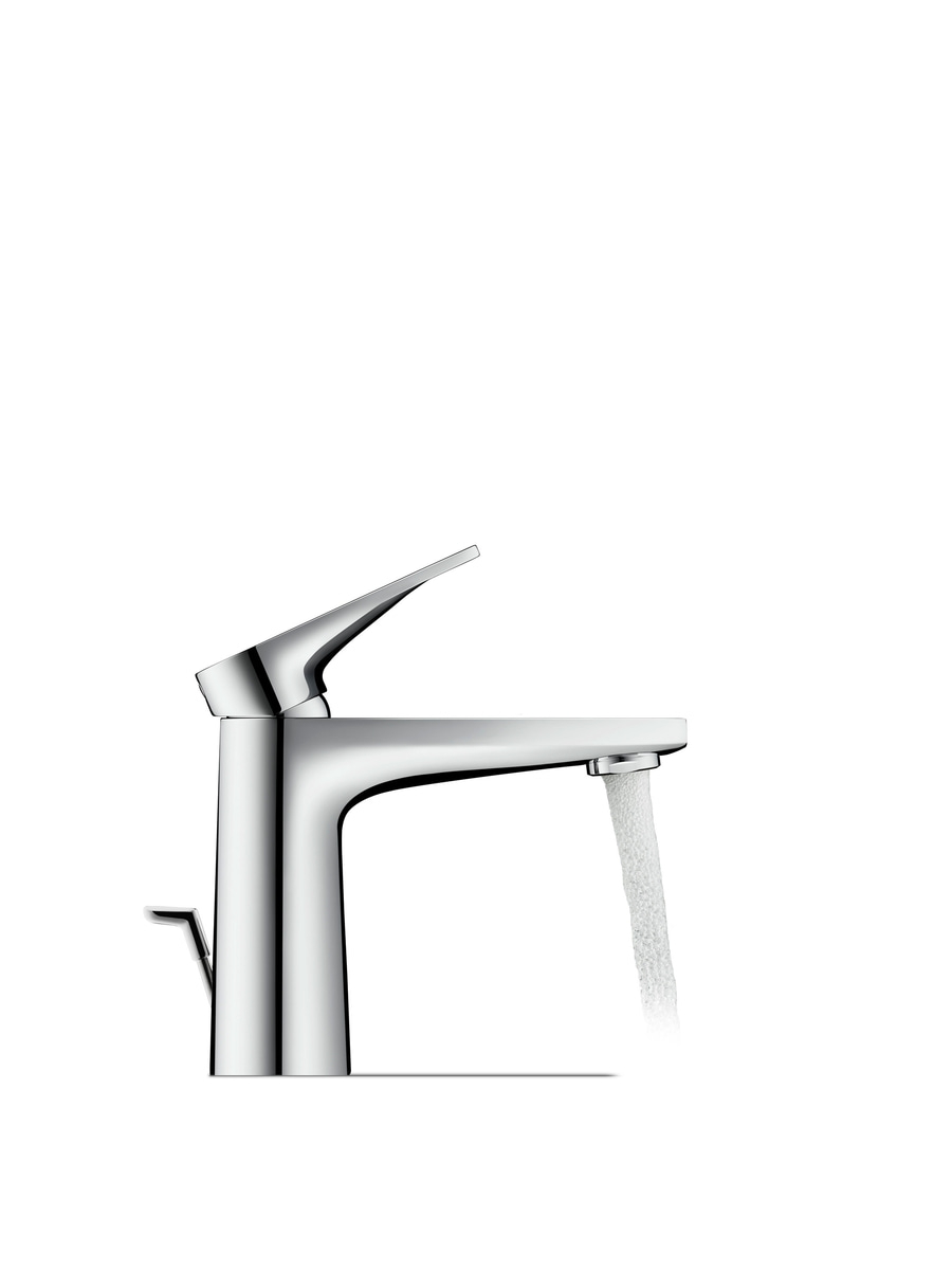 DURAVIT Tulum Einhebel Waschtischmischer S Einhandmischer Wasserhahn NEU