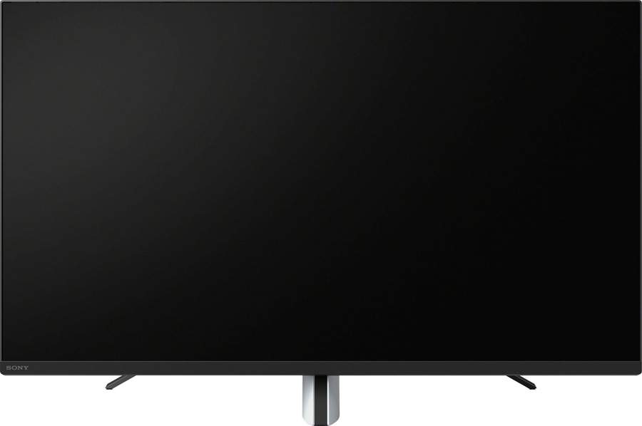 SONY Gaming Monitor INZONE M3 27Zoll Full HD 240 Hz IPS-LCD B-WARE
