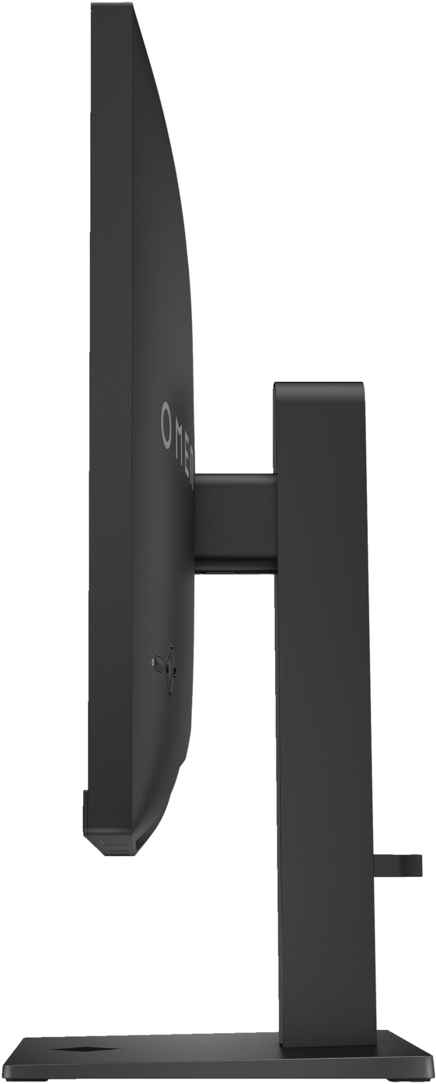 HP OMEN 27q Gaming-Monitor 27 Zoll IPS Display 165Hz 1ms USB-Hub VESA B-WARE