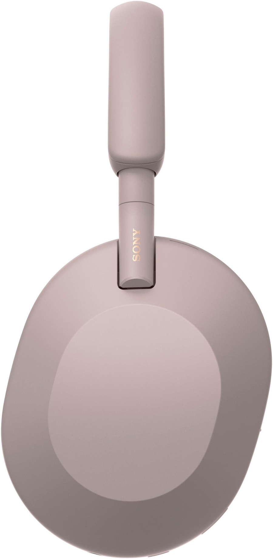 SONY Over-Ear Kopfhörer WH1000XM5 Noise-Cancelling Bluetooth 3,5mm Klinke B-WARE