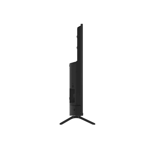 PANASONIC Fernseher 43 Zoll 108 cm 4K Array HD LED Smart TV TV-43W90AEG HDR10+