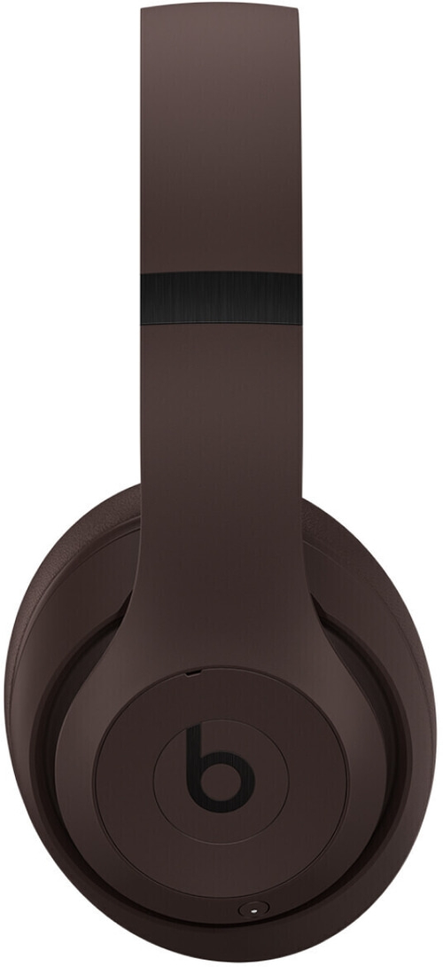 BEATS Kopfhörer Studio Pro brown MQTQ3ZM/A Noise Cancelling ANC Bluetooth B-WARE