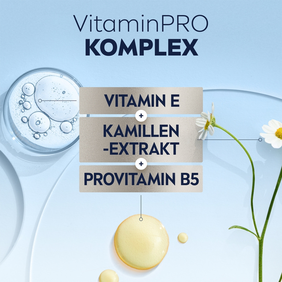 NIVEA MEN Sensitive Gesichtspflege Set Waschgel 100 ml + Gesichtscreme 50 ml NIVEA MEN Sensitive Gesichtspflege Set Waschgel 100 ml + Gesichtscreme 50 ml