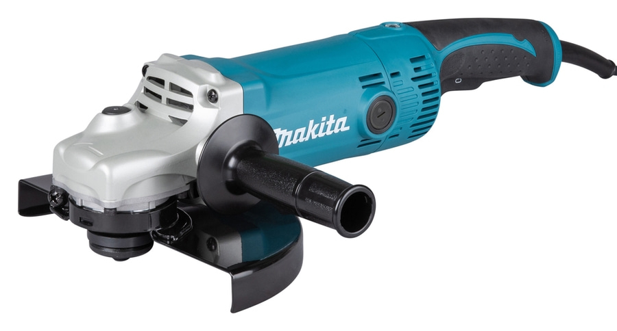 MAKITA GA9050R Winkelschleifer 230 mm 2000 Watt B-WARE