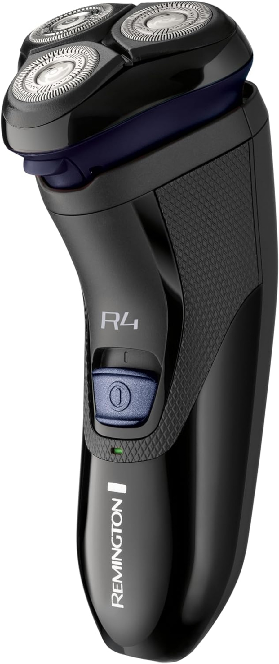 REMINGTON Rasierer R4 Style Series R4002 Rotationsrasierer Trimmer 3-Tage-Bart