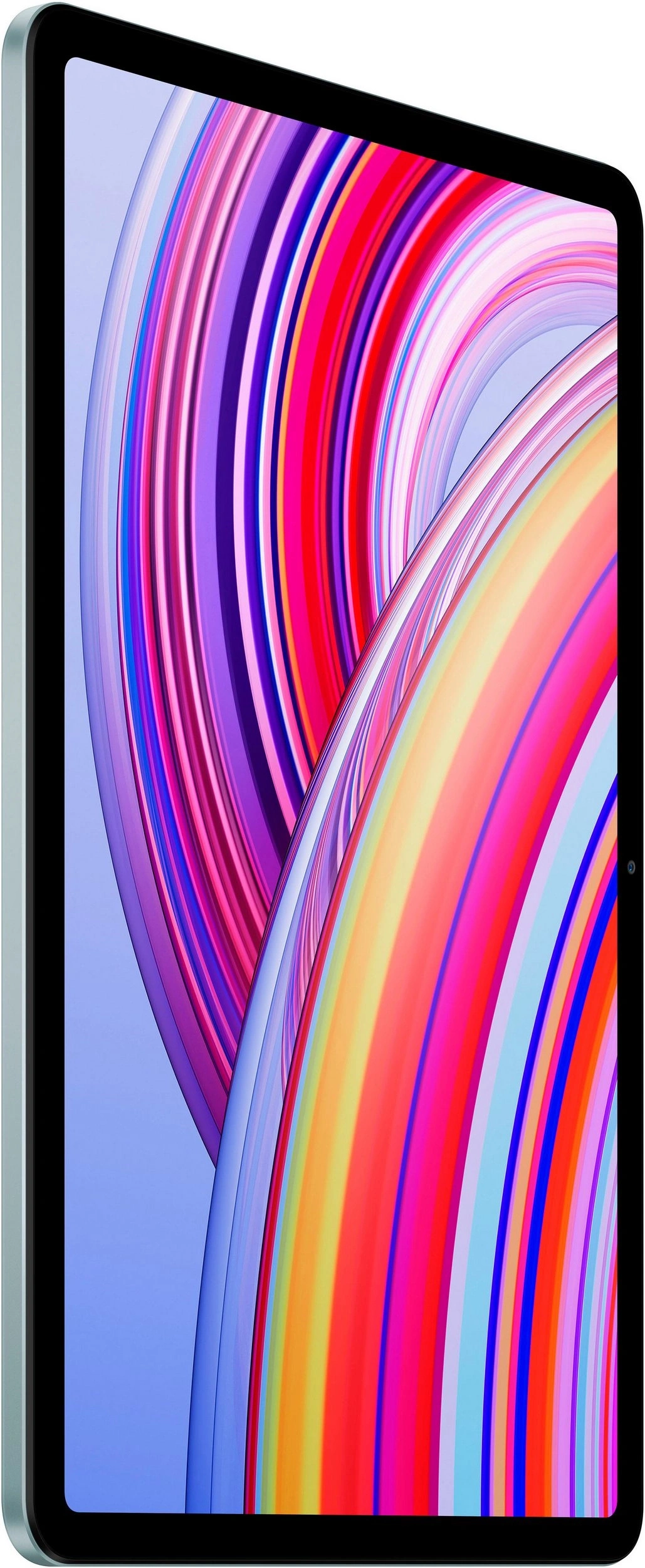 XIAOMI Tablet Redmi Pad Pro 12,1Zoll 2560x1600px 6GB/128GB WiFi blau B-WARE