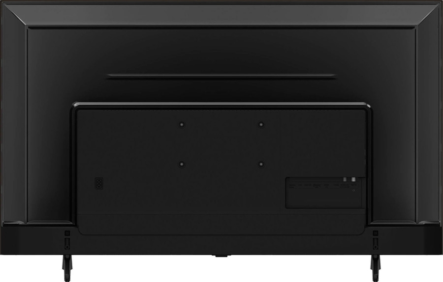 GRUNDIG 65 VOE 73 LED TV 164 cm 4K UHD Android Triple Tuner HDMI WLAN B-Ware