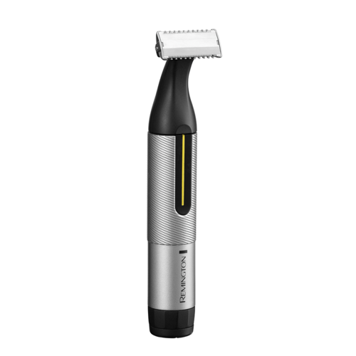 REMINGTON Multi-Haarschneidemaschine Omniblade Precision HG4000 Nasenhaartrimmer
