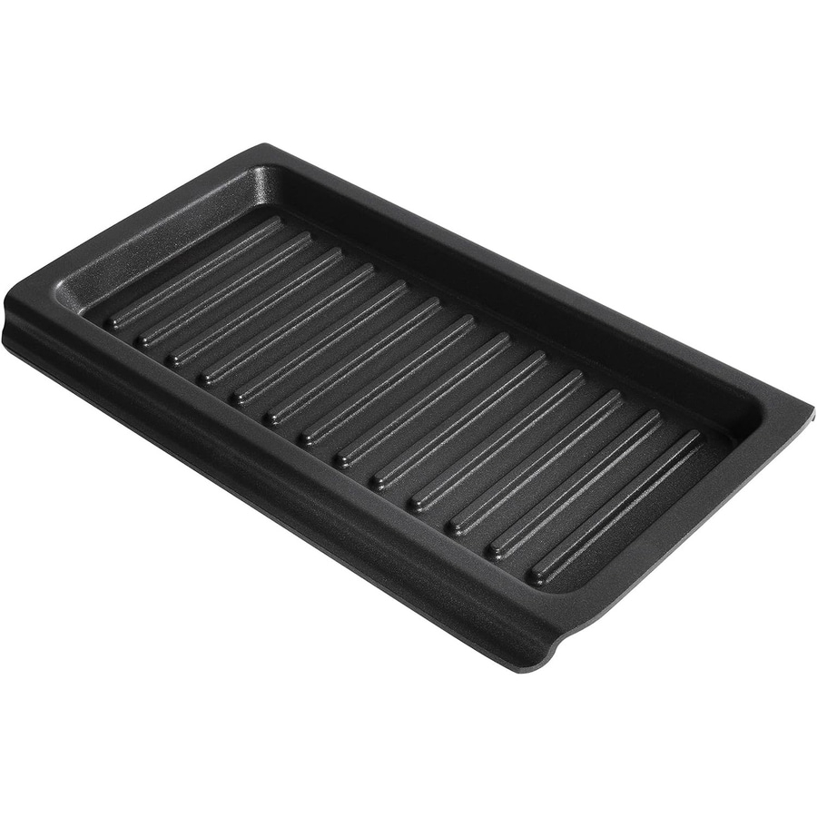 RUSSELL HOBBS Sandwichtoaster Waffeleisen Kontaktgrill Creations 3-in-1 Gerät