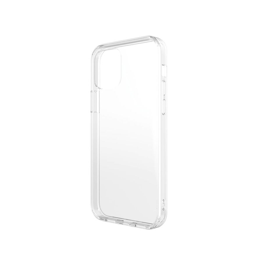 PanzerGlass™ Apple iPhone 12 Pro Hardcase Cover Transparent Das Original NEU