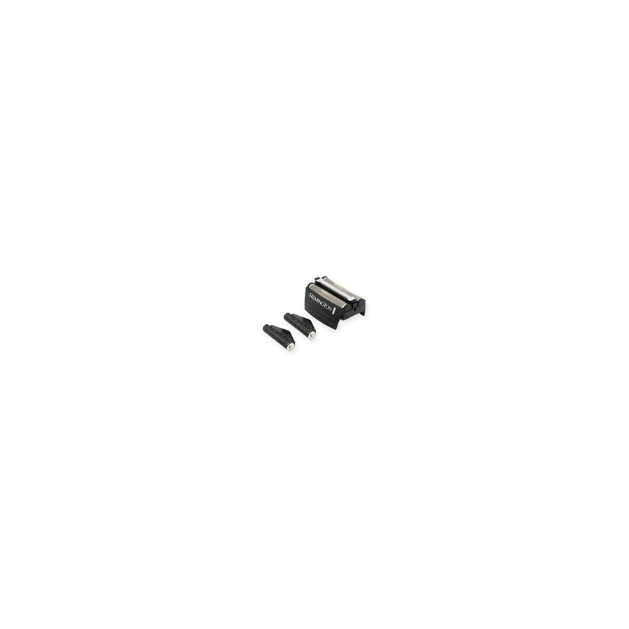 REMINGTON SPF-300 Kombi-Pack Ersatzscherkopf für F5800 F7800 F7805