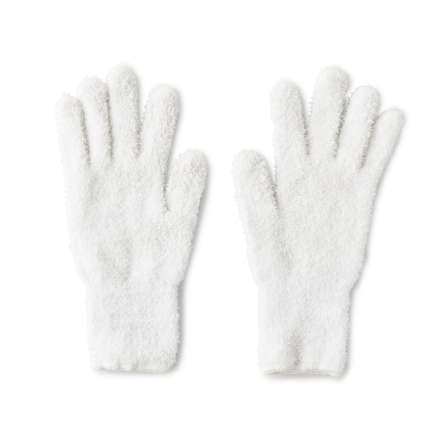 BETTY BOSSI Staubhandschuhe, Mikrofaser - 1 Paar