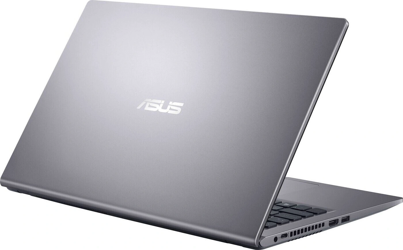 ASUS Vivobook 15 F515EA 15,6 Zoll Core i3-11 512 GB 8 GB RAM B-WARE