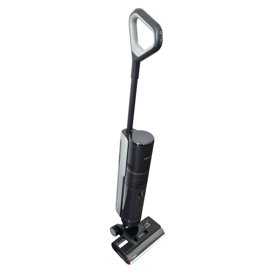 DREAME Nass-Trocken-Sauger H12 Pro Ultra Akkubetrieb 16000Pa Saugkraft B-WARE