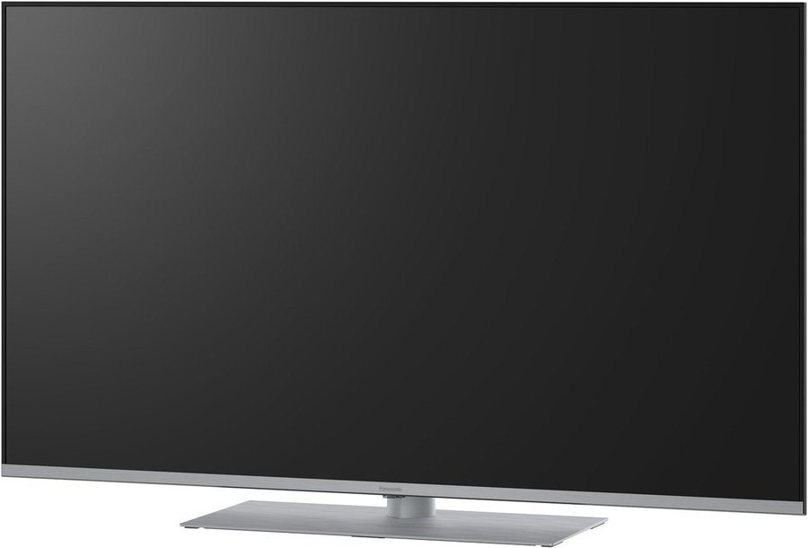 PANASONIC 50 Zoll Fernseher Smart TV TV-50W93AE8 4K Array LED TV