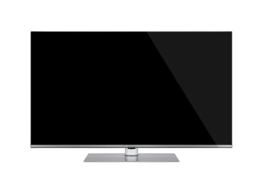 PANASONIC Fernseher 43 Zoll 4K Ultra HD LED Smart TV TX-43MXT686 Dolby Atmos