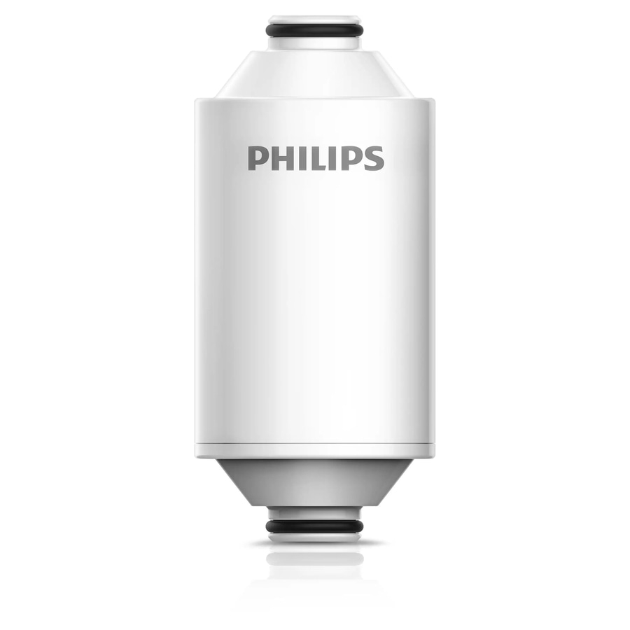PHILIPS Ersatzfilter AWP175/10 Duschfilterkartusche Wasserfilter Filter