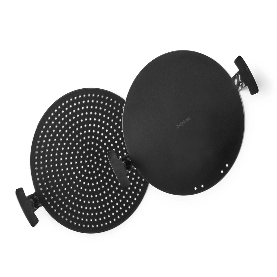 Betty Bossi Backblech Obstkuchenform Hebeboden Tart Quiche Antihaft 28 cm