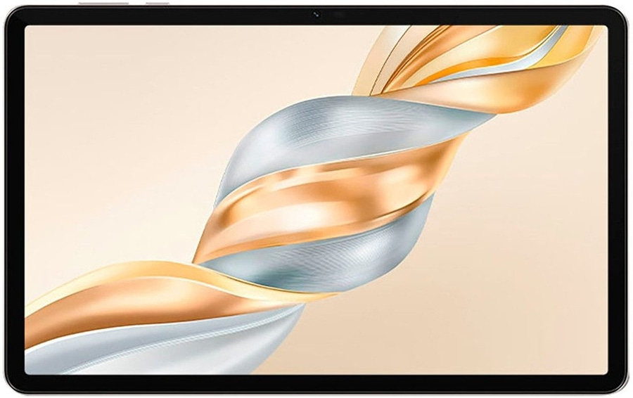 HONOR Pad x9a Tablet 128GB 6GB RAM 11,5" LCD Snapdragon 685 Android 15 Grau