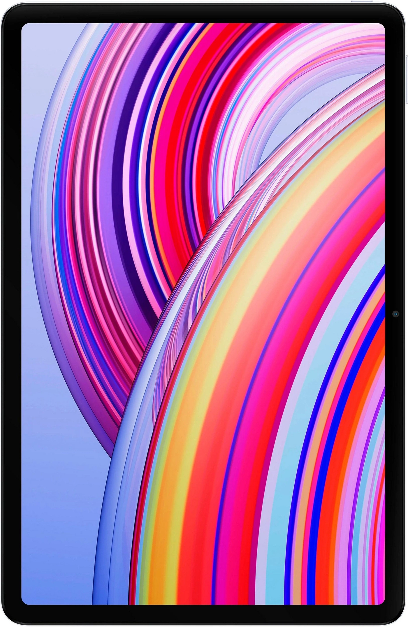 XIAOMI Tablet Redmi Pad Pro 12,1Zoll 2560x1600px 6GB/128GB WiFi blau B-WARE