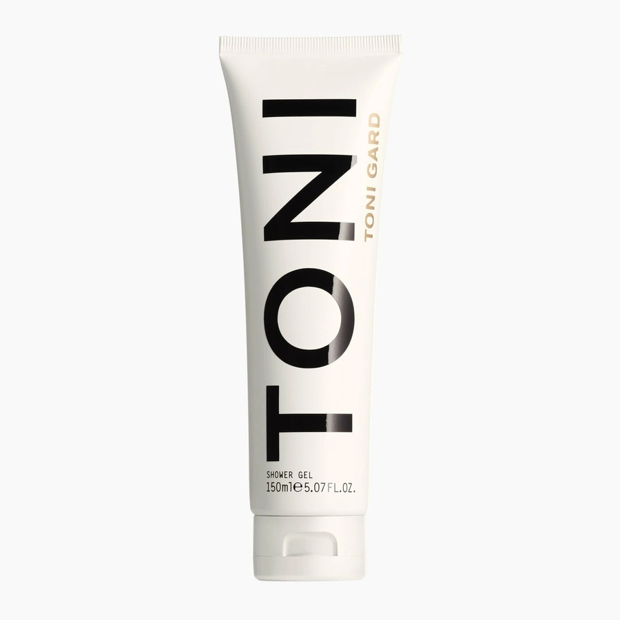 TONI GARD Toni FOR WOMAN Shower Gel 150ml