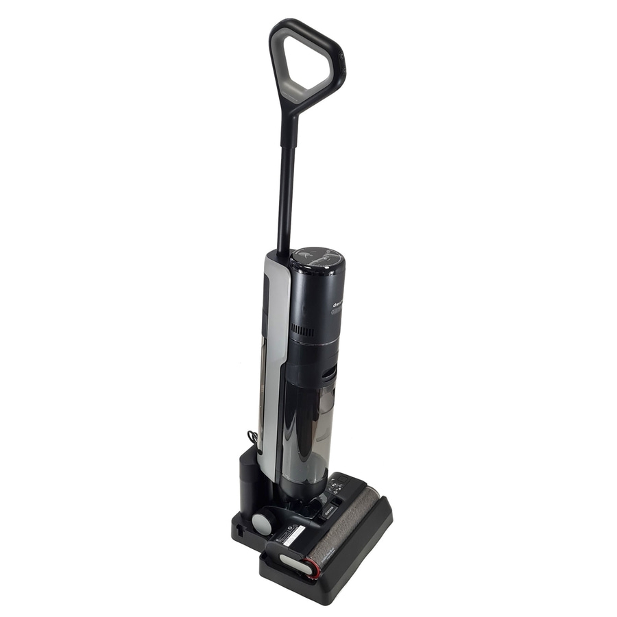 DREAME H12 Pro Akku Hand-Staubsauger Stielstaubsauger Wischfunktion B-WARE