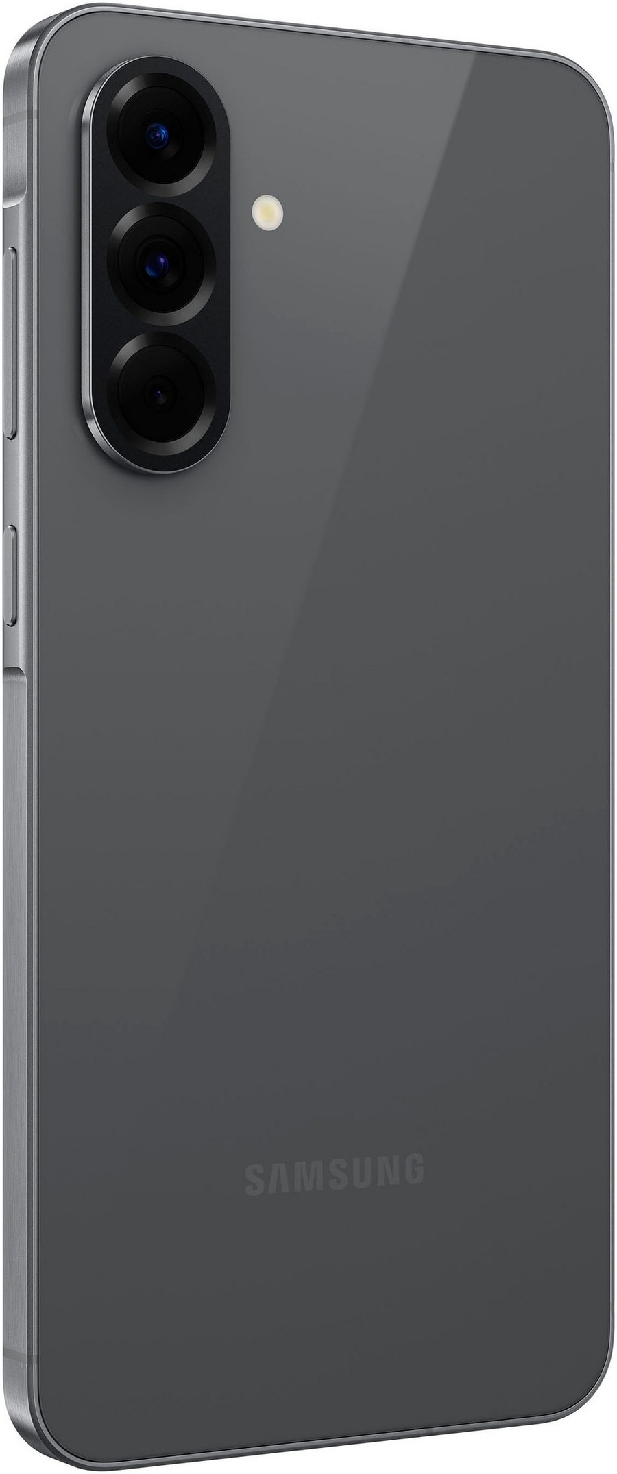 SAMSUNG Galaxy A56 5G 256GB Smartphone 50MP 6,7" 6 GB RAM Graphite B-WARE