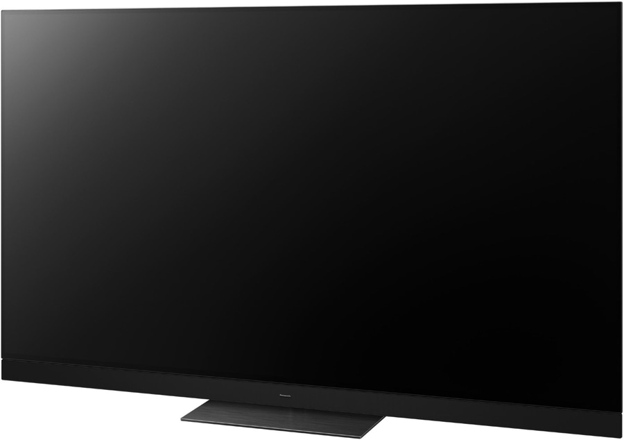 PANASONIC OLED Fernseher 77 Zoll 4K Ultra HD Smart TV TV-77Z93AEG 144 Hz schwarz