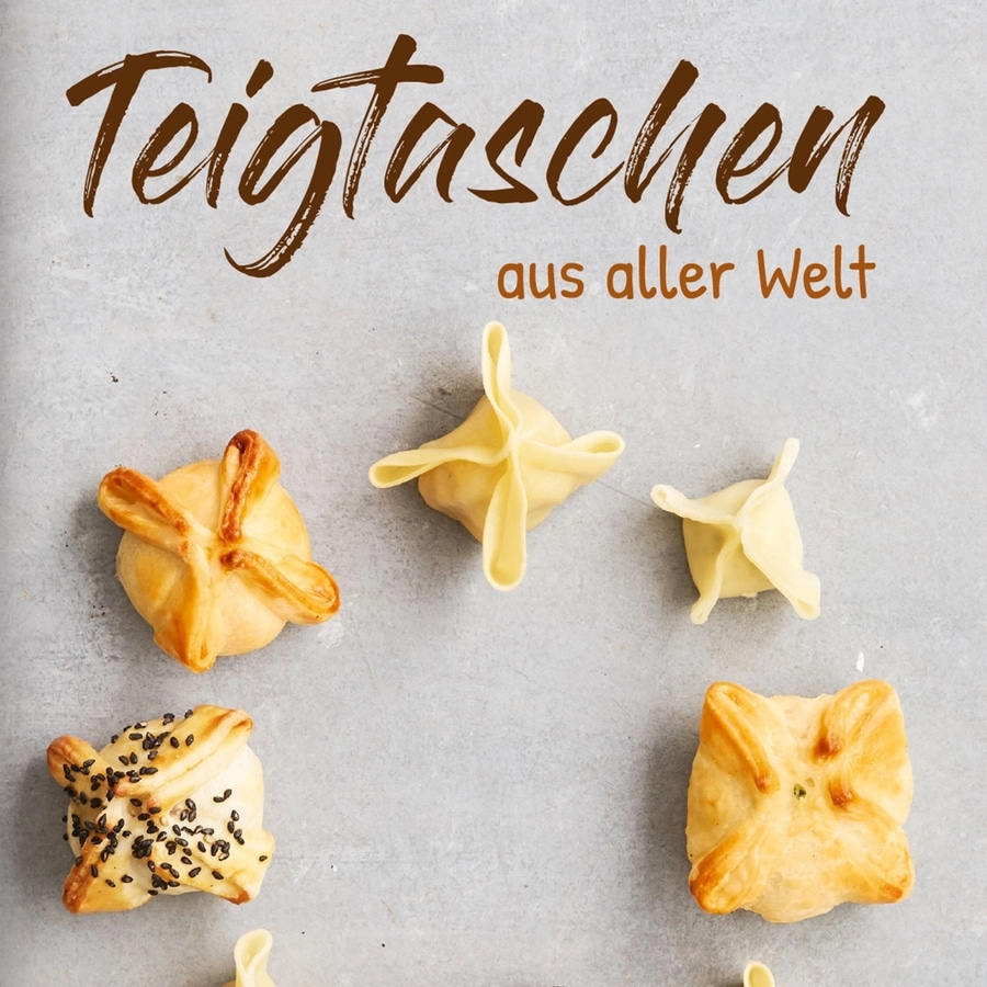 BETTY BOSSI Dumpling Maker Teigformer aus Kunststoff Metall Violett Weiß NEU