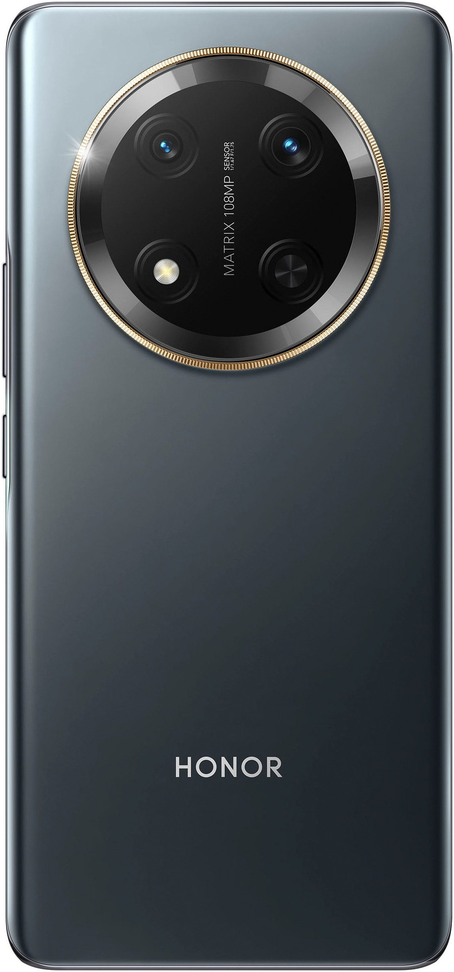 Honor Smartphone mit Matrix 108MP Sensor und Kamera-Array