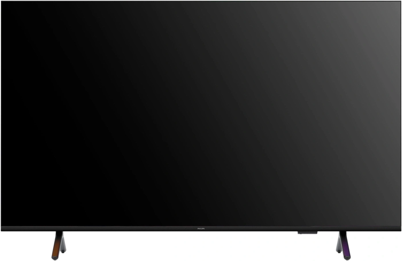 PHILIPS 85PUS8500/12 215cm/85'' Ultraflacher Ultra-HD LED Android TV B-WARE