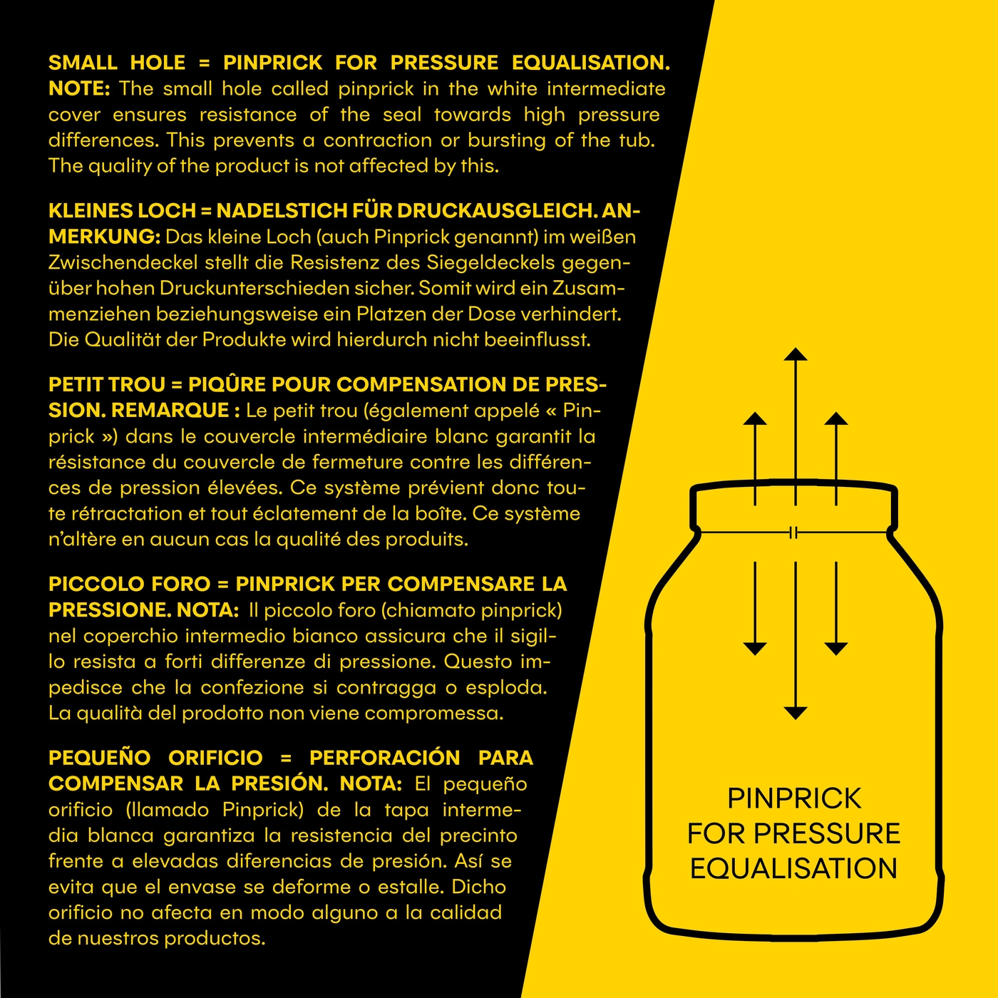POWERBAR Isoactive Lemon 600g - Isotonisches Sportgetränk 5 Elektrolyte Pulver