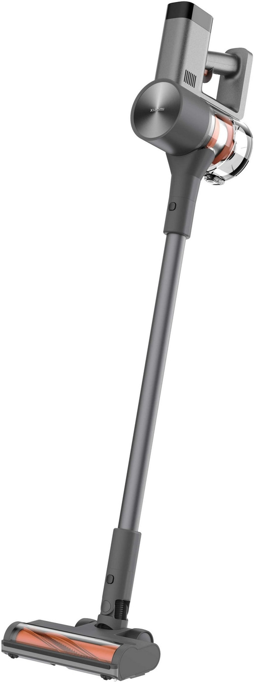 XIAOMI Akku-Handstaubsauger Xiaomi Handstick G20 Max beutellos 0,6l 520W B-WARE