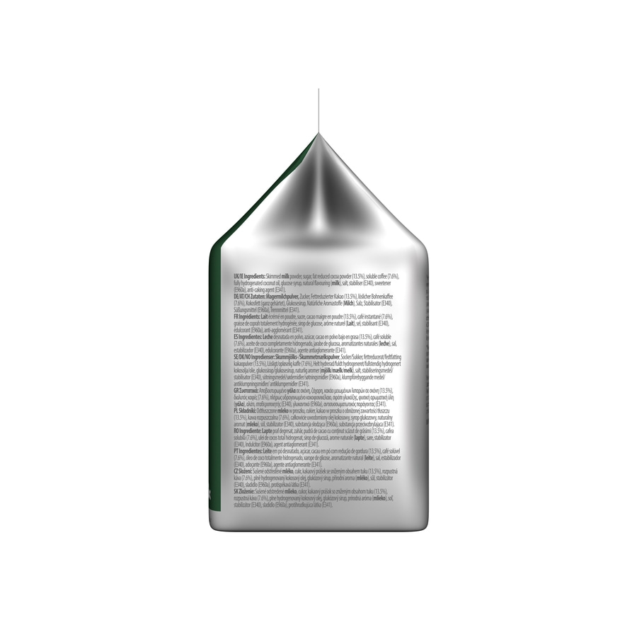 TASSIMO Kapseln Jacobs Cappuccino Choco T Disc 5x10 Getränke Kaffeekapsel Schoko