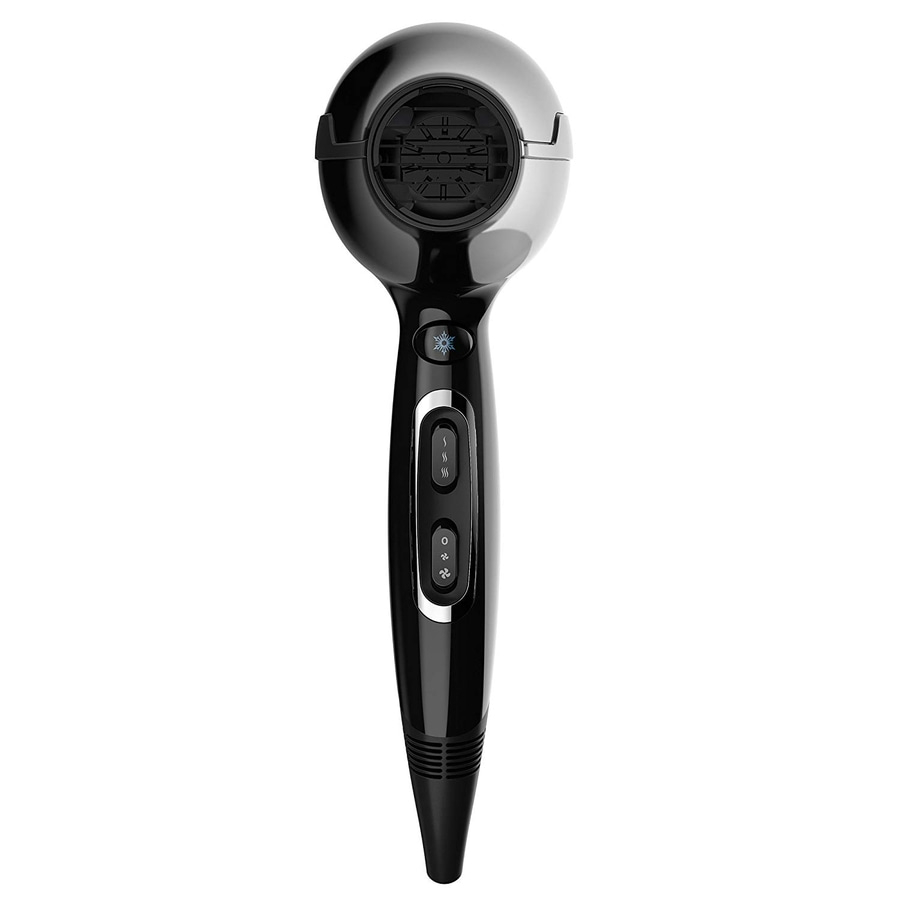 REMINGTON Haartrockner Pro-Air Profi-Ionen AC5999 2300 W 130 km/h Luftstrom