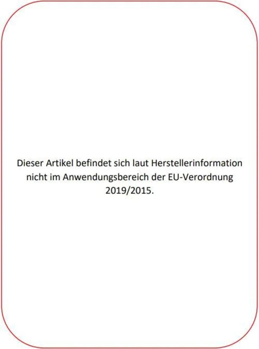 PHILIPS Hue White Ambiance Aurelle 120x30cm LED Bluetooth 3750lm Panelleuchte