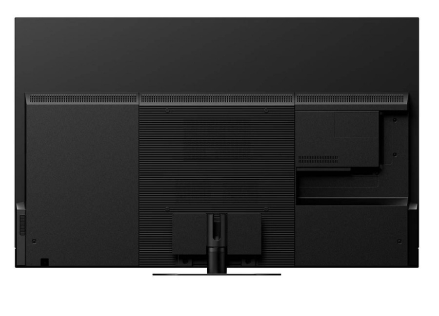 Panasonic OLED Fernseher 55 Zoll 4K Ultra HD Smart TV TX-55MZ1500E bis 120 Hz